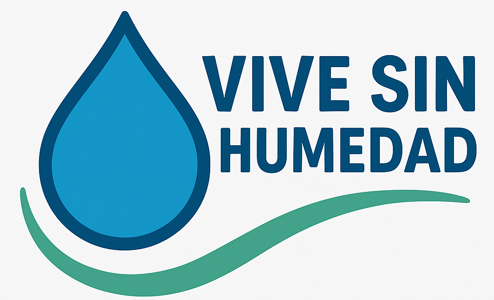 Vive Sin Humedad
