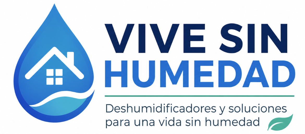 Vive Sin Humedad